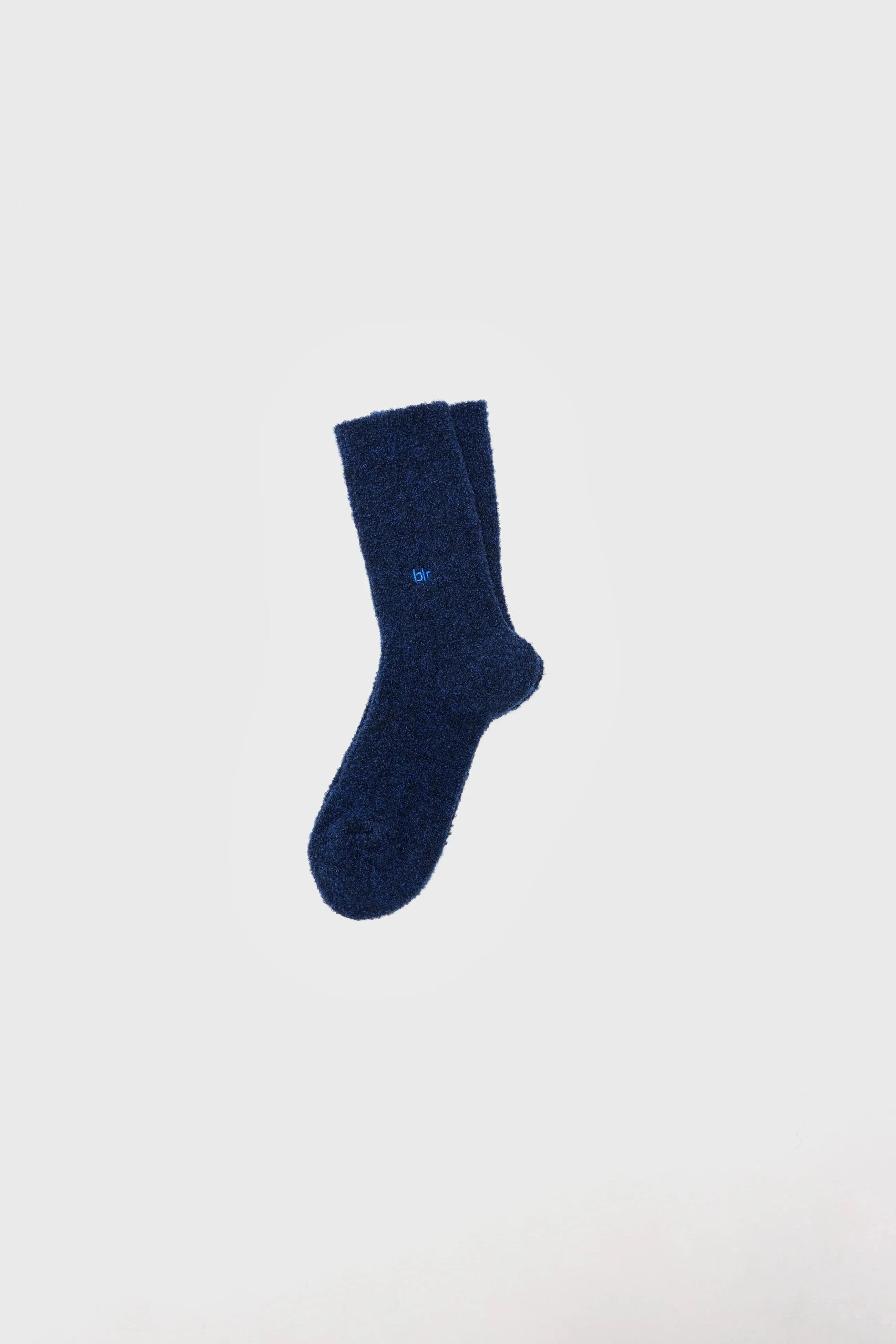 BELLEROSE Accessoires WORKER / 39/40 Chaussette Bellerose - Chaussettes Billia