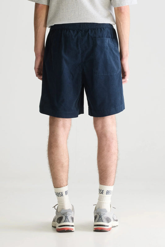 BELLEROSE shorts Short Bellerose - Short classique Jack