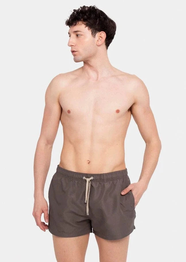 Benibeca Pantalons Maillot de Bain Benibeca - Abinibi Shortest
