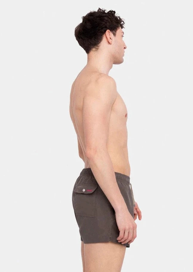 Benibeca Pantalons Maillot de Bain Benibeca - Abinibi Shortest