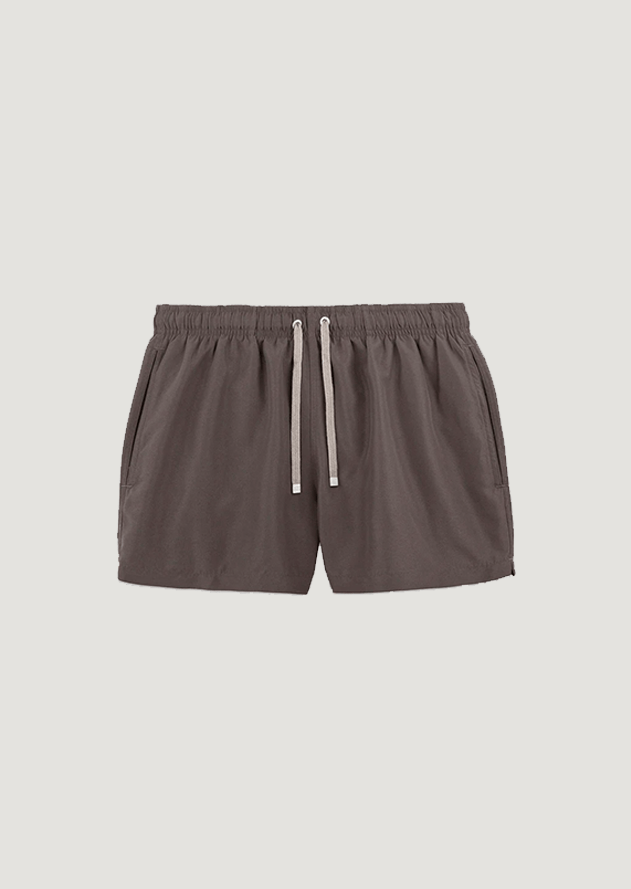 Benibeca Pantalons Maillot de Bain Benibeca - Abinibi Shortest