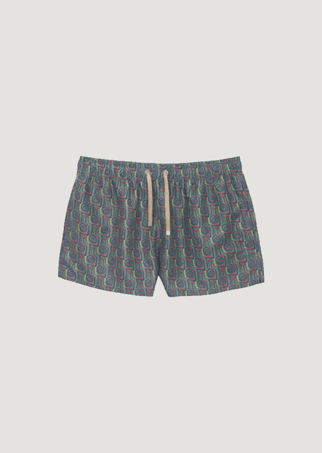 Benibeca Pantalons Maillot de Bain Benibeca - Gracioneta Shortest