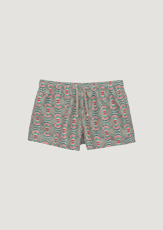Benibeca Pantalons Maillot de Bain Benibeca - Mastella Shortest