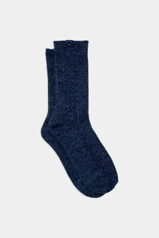 BILLYBELT Accessoires WO01 / TU Chaussettes Billybelt - Chaussettes en laine