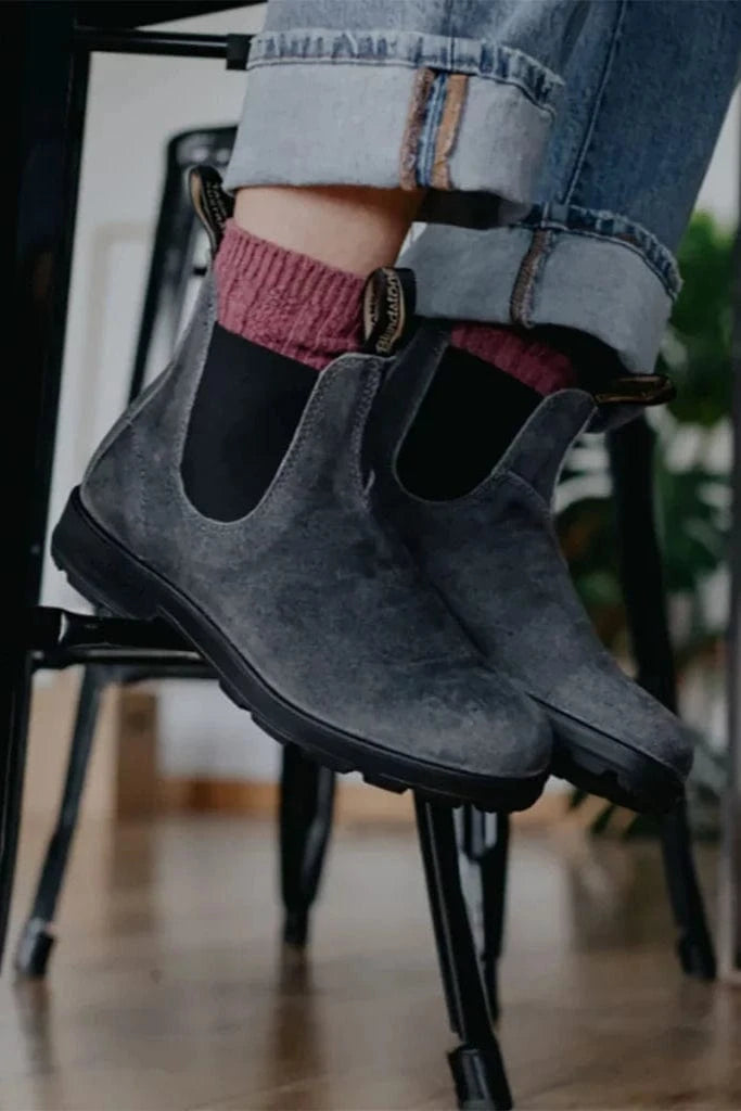 BLUNDSTONE Chaussures Chaussures Blundstone - CHELSEA 1910