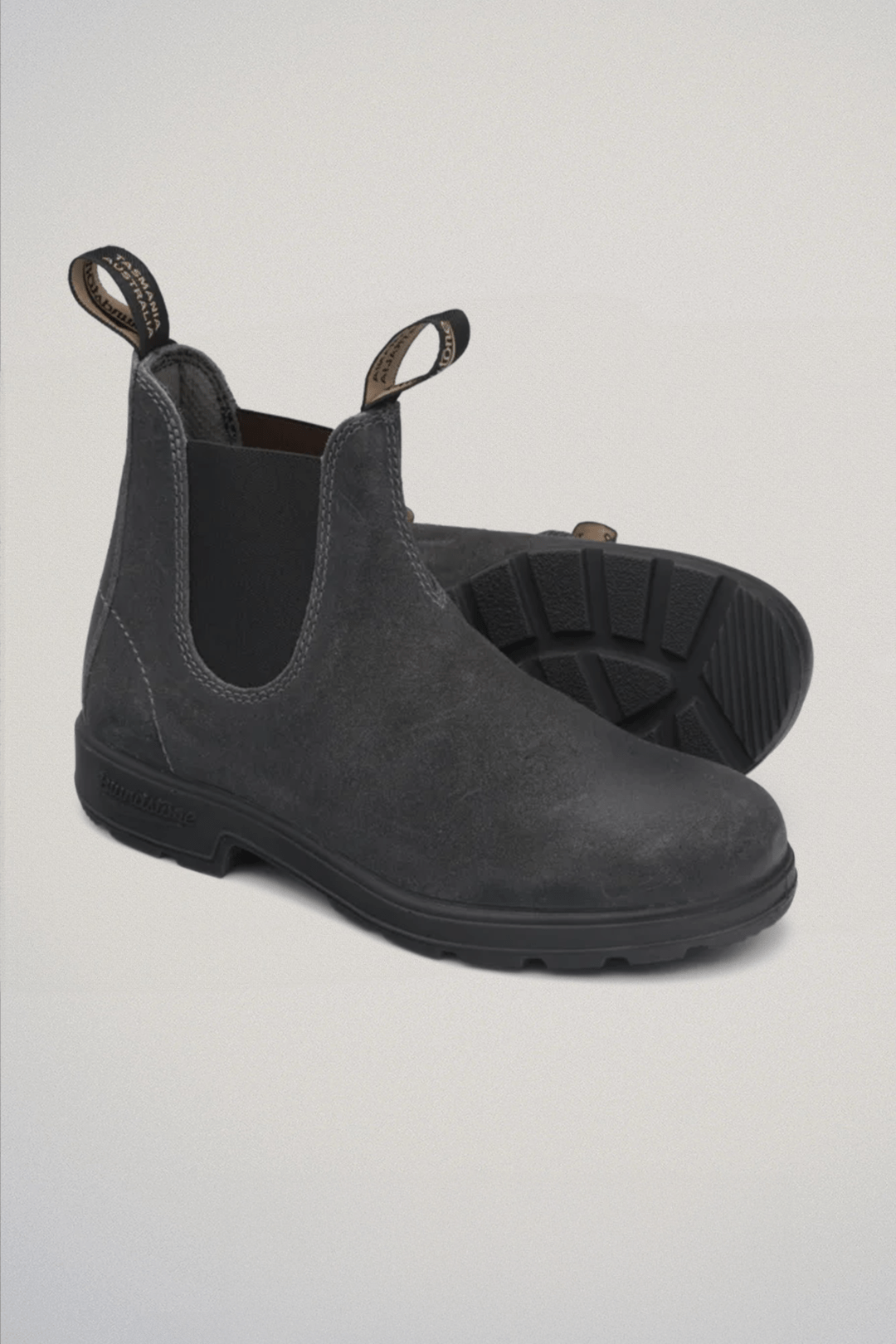BLUNDSTONE Chaussures Chaussures Blundstone - CHELSEA 1910