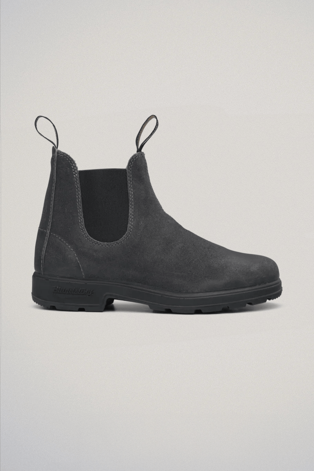 BLUNDSTONE Chaussures Chaussures Blundstone - CHELSEA 1910