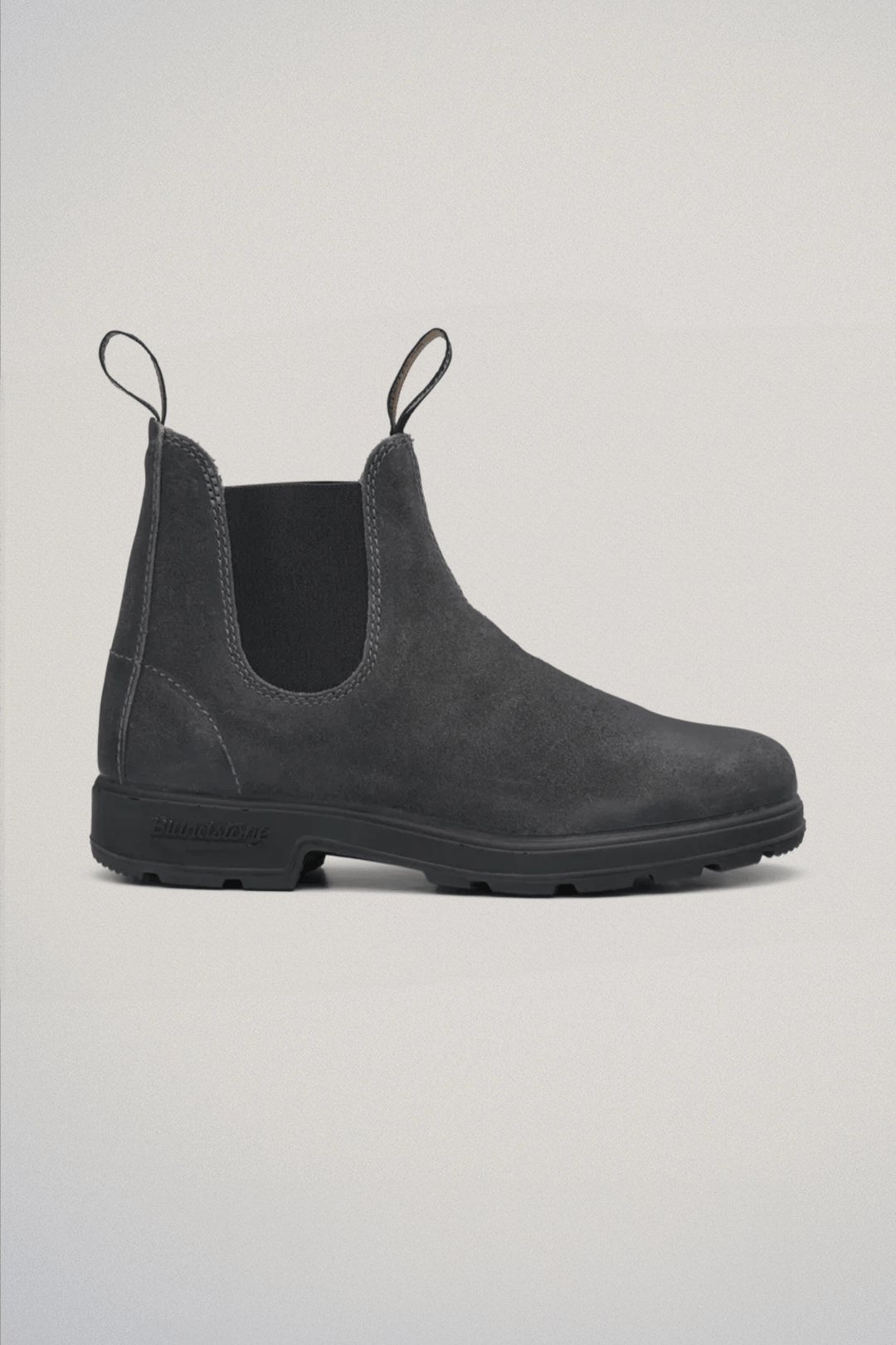 BLUNDSTONE Chaussures Chaussures Blundstone - CHELSEA 1910