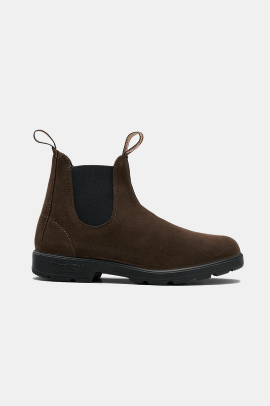 BLUNDSTONE Chaussures Chaussures Blundstone - Chelsea Boots 2410