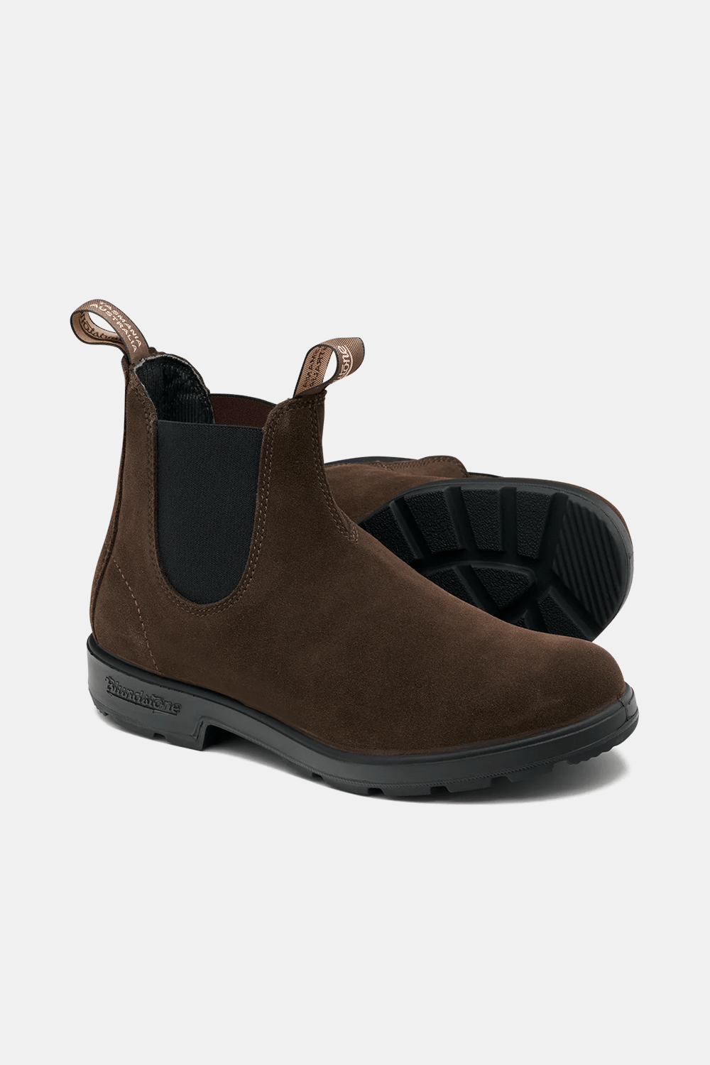 BLUNDSTONE Chaussures Chaussures Blundstone - Chelsea Boots 2410