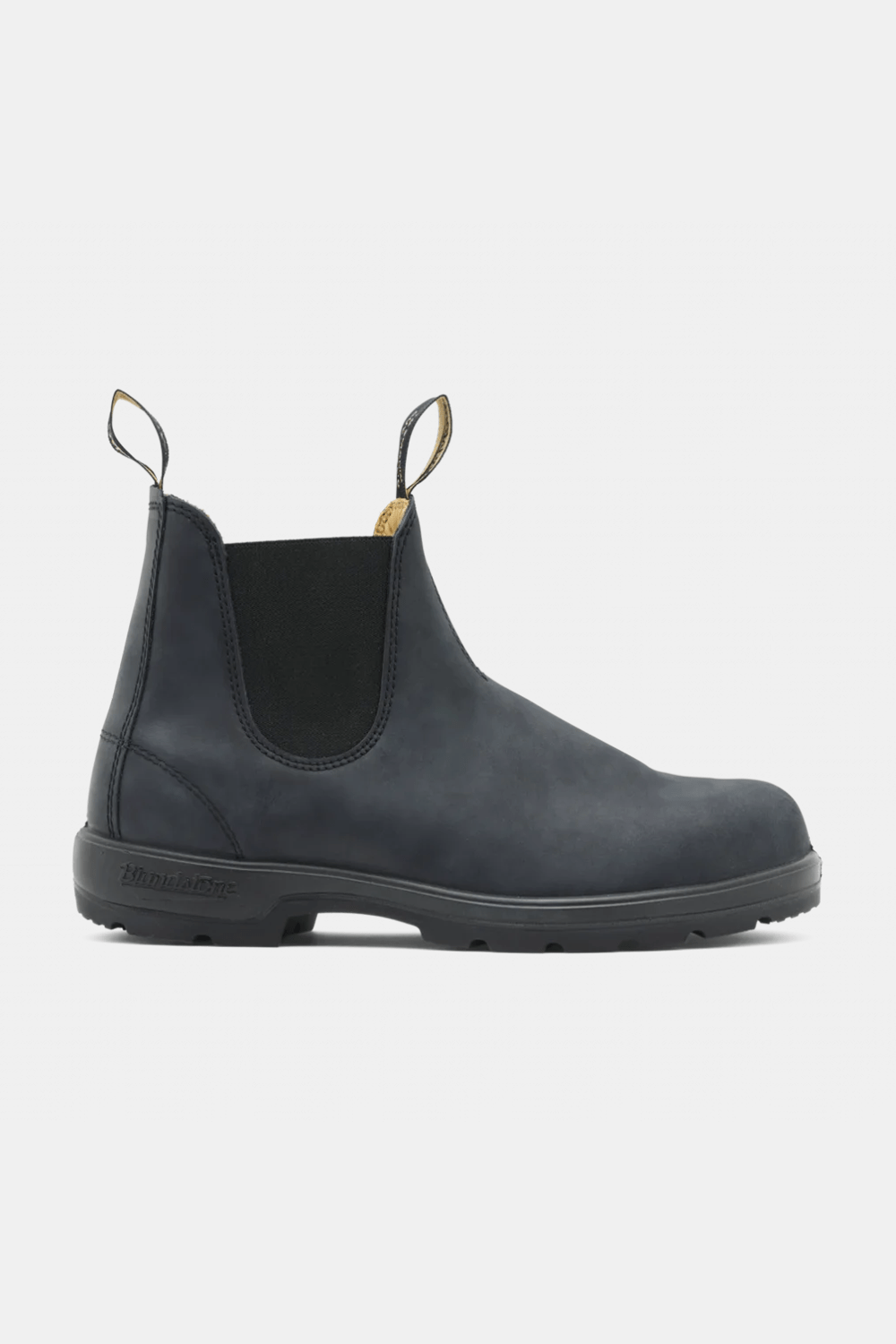 BLUNDSTONE Chaussures Chaussures Blundstone - Classic Chelsea Boots 587