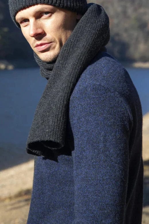 CABANE Pull/Cardigan/Gilet Pull Cabane - Santiago