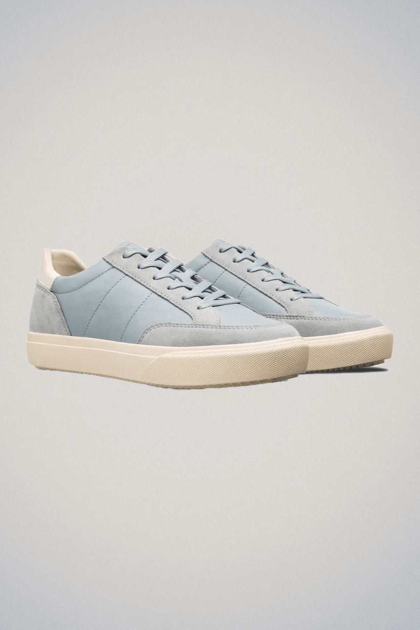 CLAE Chaussures Chaussure CLAE - Monroe Venice Quarry Leather