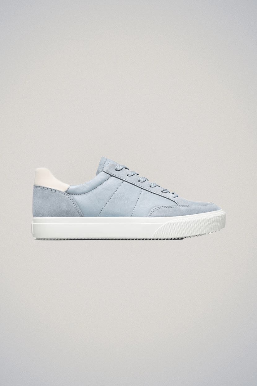 CLAE Chaussures Chaussure CLAE - Monroe Venice Quarry Leather