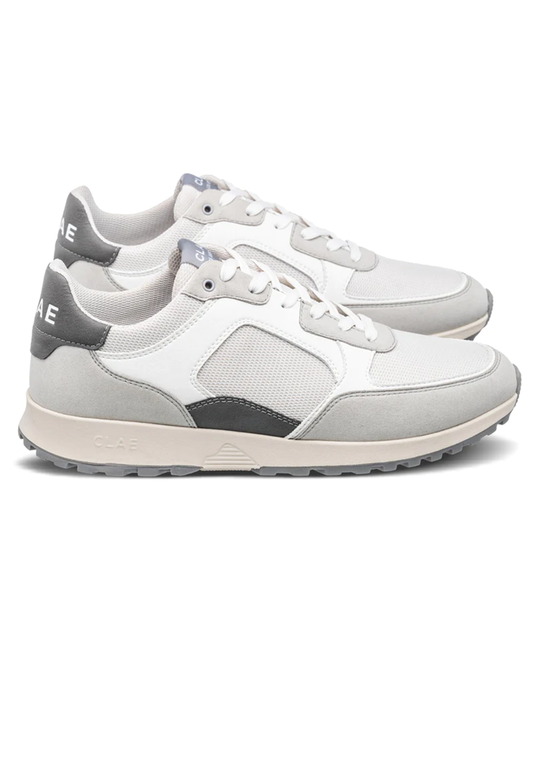Clae Chaussures Chaussures CLAE - Baskets Joshua