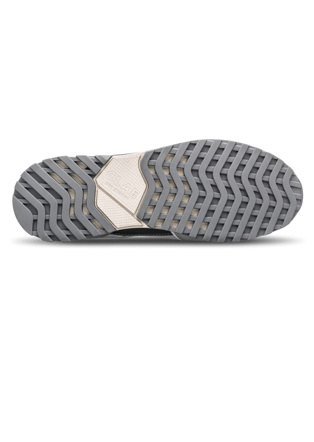 Clae Chaussures Chaussures CLAE - Baskets Joshua