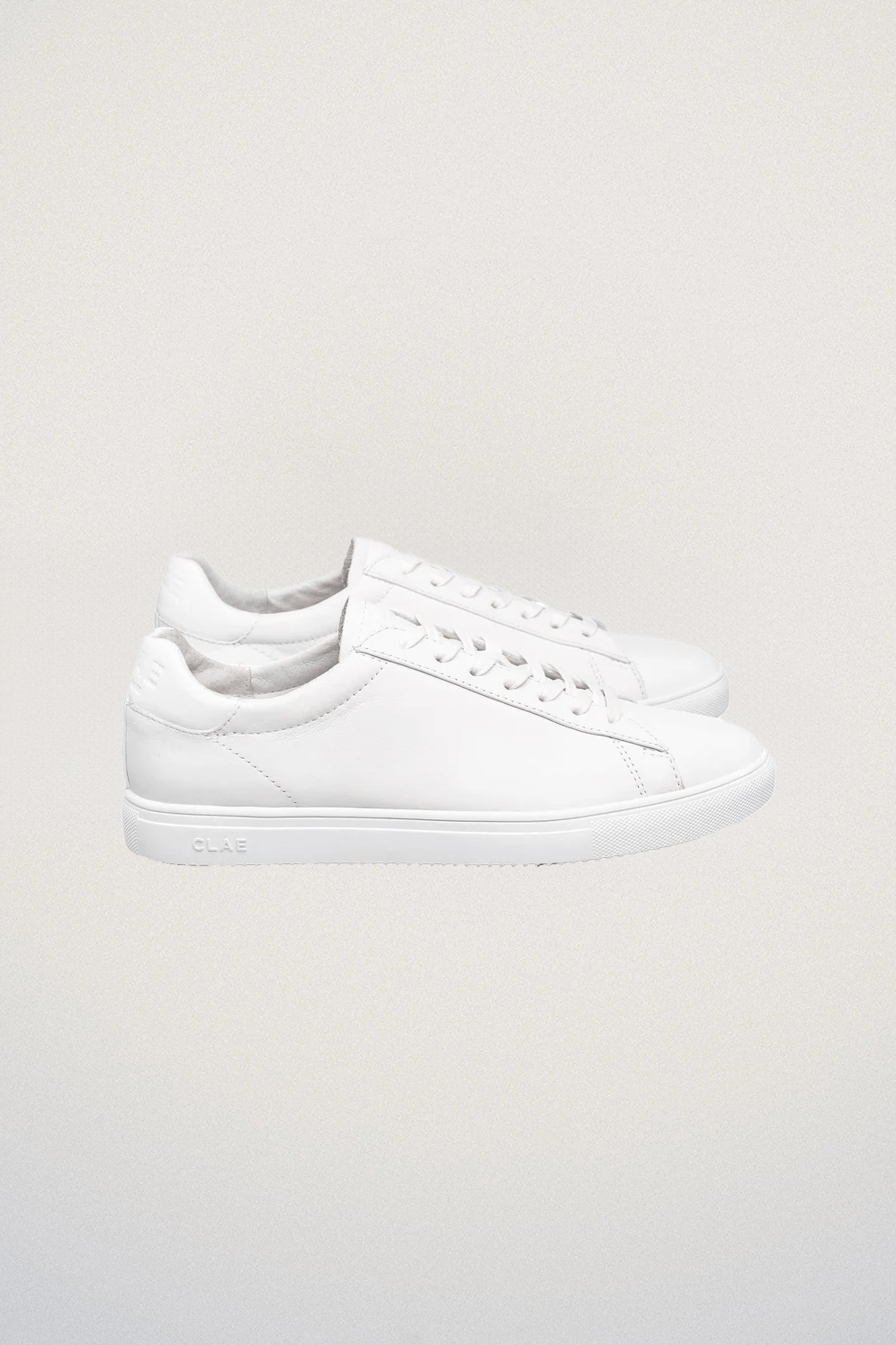 CLAE Chaussures Chaussures CLAE - BRADLEY ESSENTIALS Triple Leather