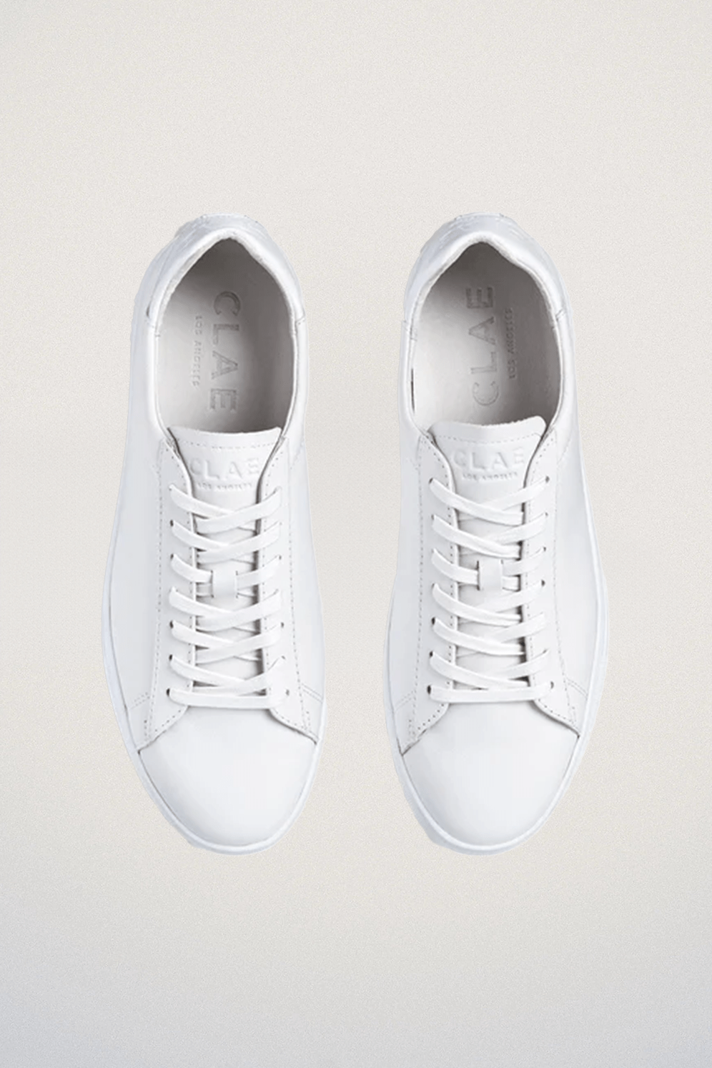 CLAE Chaussures Chaussures CLAE - BRADLEY ESSENTIALS Triple Leather