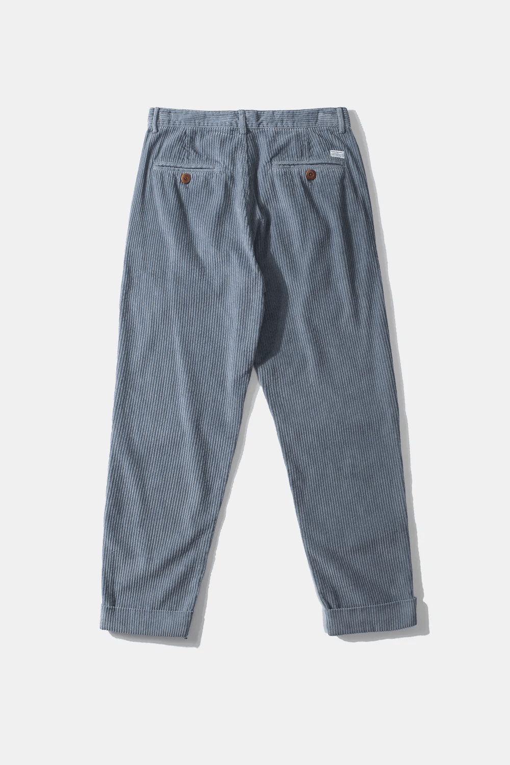 EDMMOND STUDIOS Pantalons Pantalon Edmmond Studios - Jorge Pant