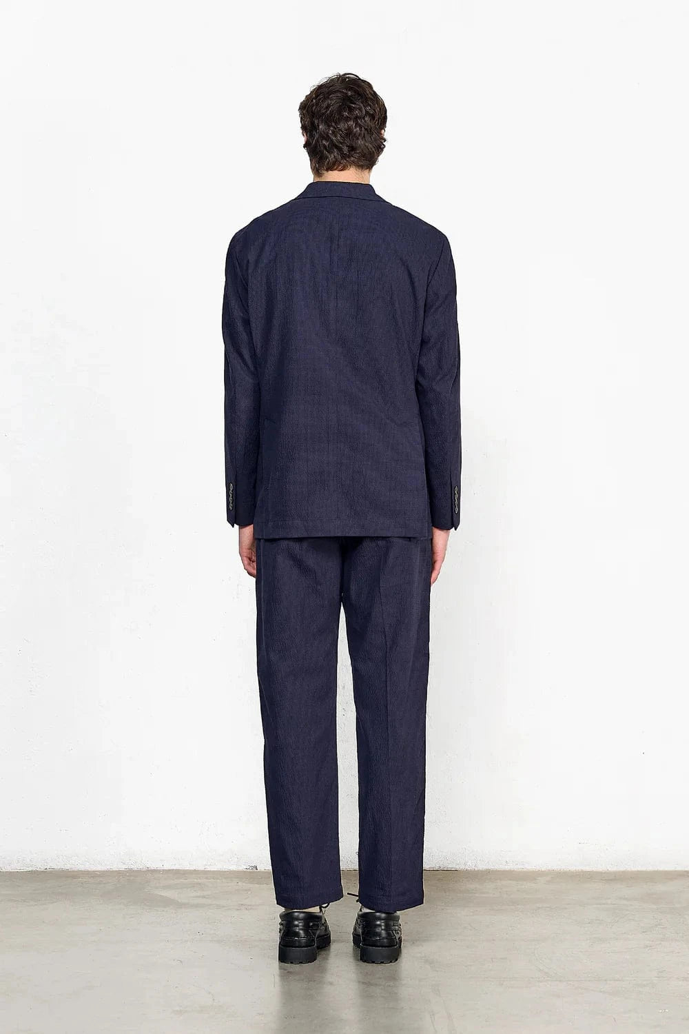 EDMMOND STUDIOS Pantalons Pantalon Edmmond Studios - Owen Pants Resort