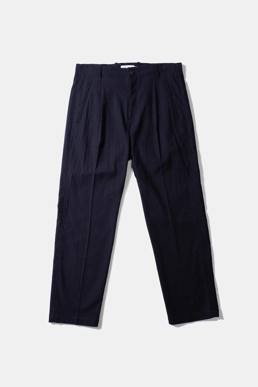 EDMMOND STUDIOS Pantalons Pantalon Edmmond Studios - Owen Pants Resort