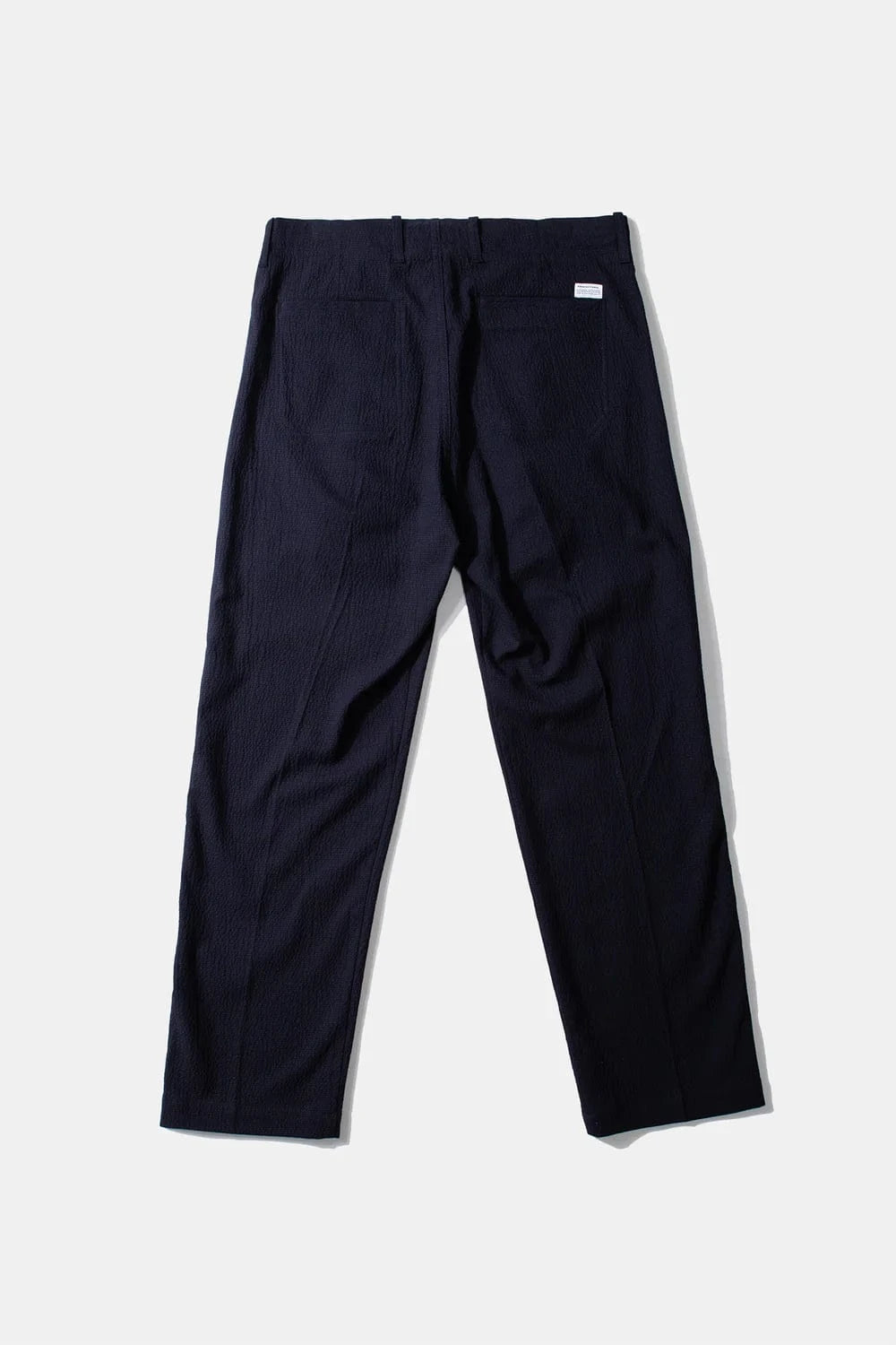 EDMMOND STUDIOS Pantalons Pantalon Edmmond Studios - Owen Pants Resort