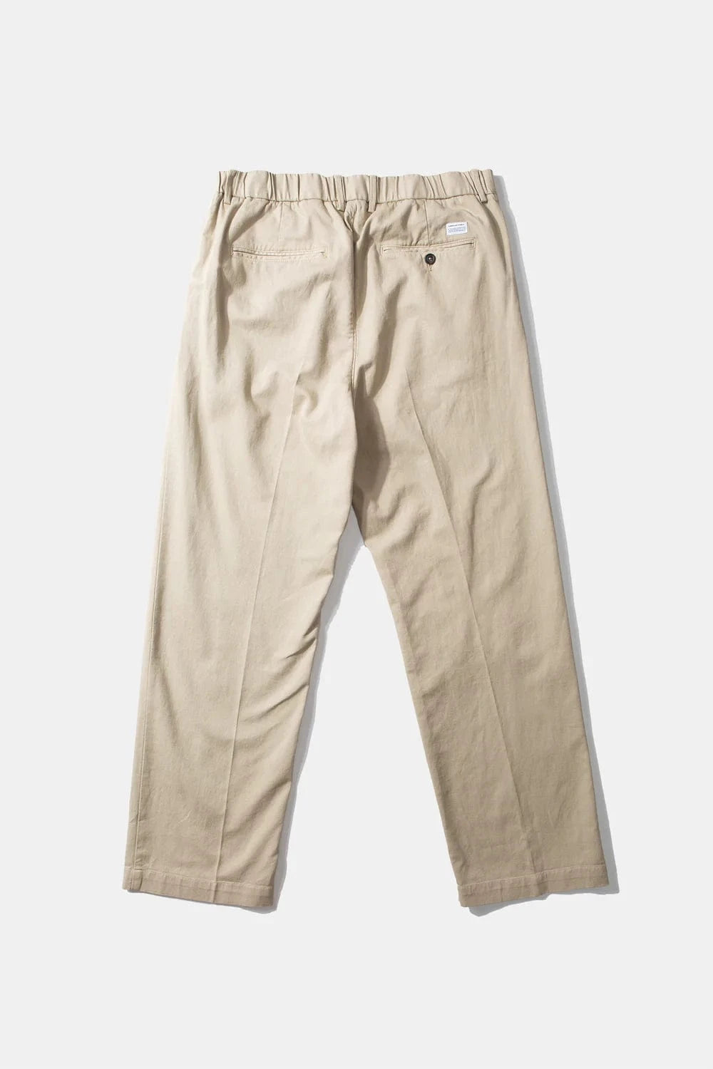 EDMMOND STUDIOS Pantalons Pantalon Edmmond Studios - Summer Jack Pants