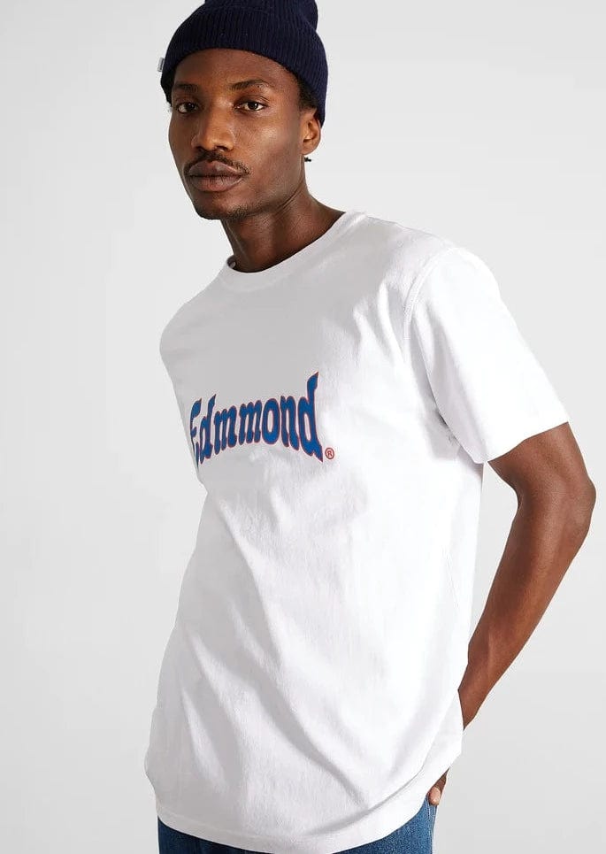 Edmmond Studios Polo/T-shirt T-shirt Edmmond Studios - Curly