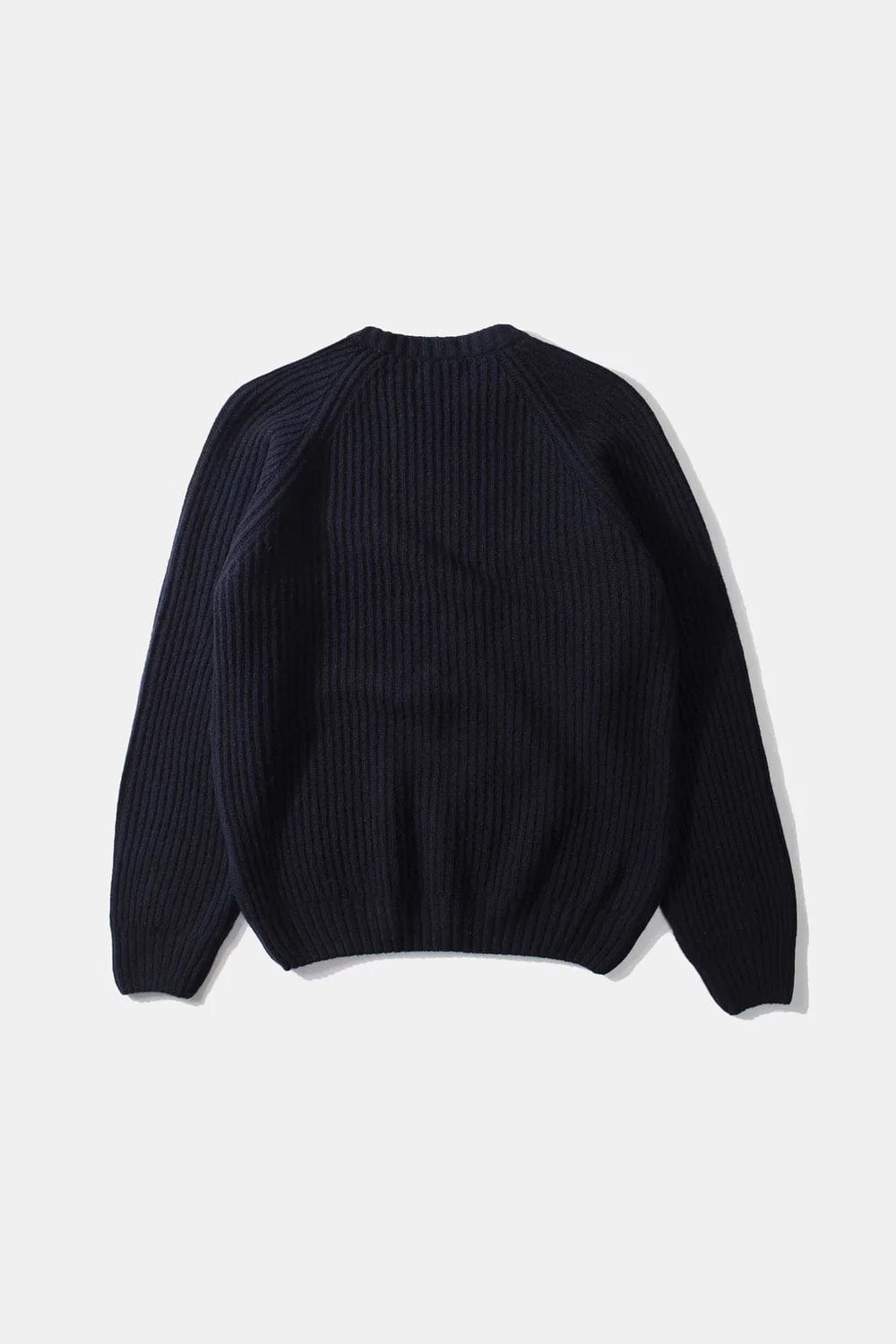 EDMMOND STUDIOS Pull/Cardigan/Gilet Pull Edmmond Studios - Neil Sweater
