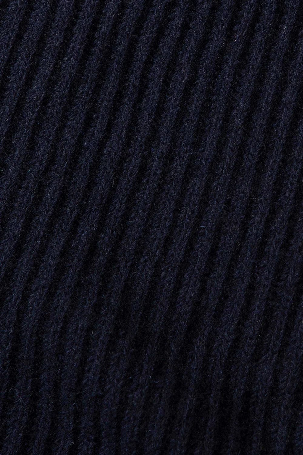 EDMMOND STUDIOS Pull/Cardigan/Gilet Pull Edmmond Studios - Neil Sweater