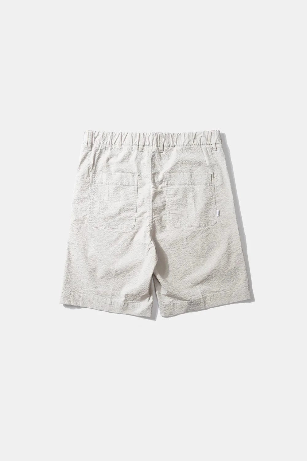 EDMMOND STUDIOS shorts Short Edmmond Studios - Travis Short Pants