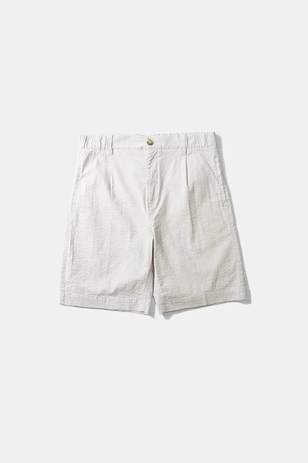EDMMOND STUDIOS shorts Short Edmmond Studios - Travis Short Pants