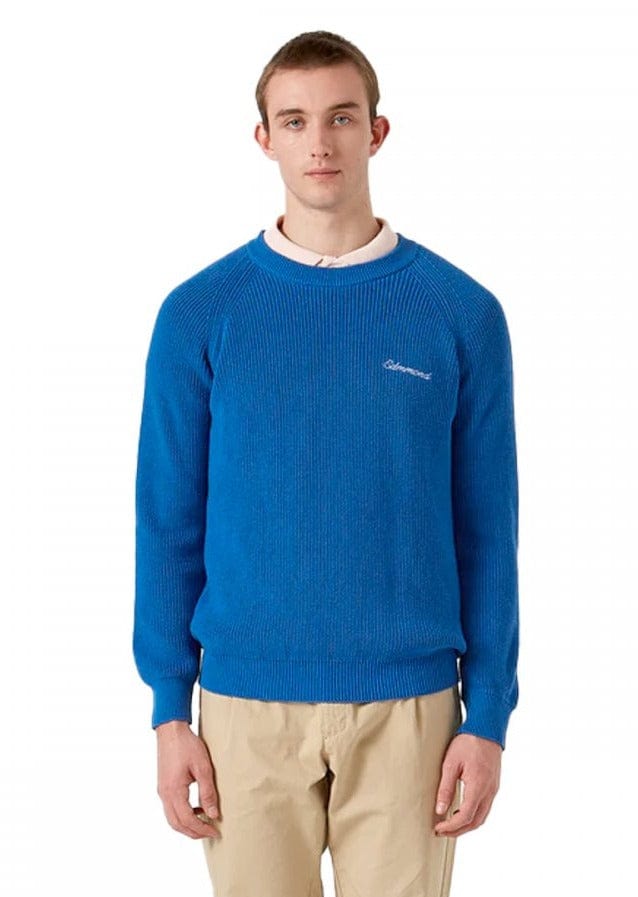 Edmmond Studios Veste/Blouson Sweat Edmmond Studios - Canale Sweater