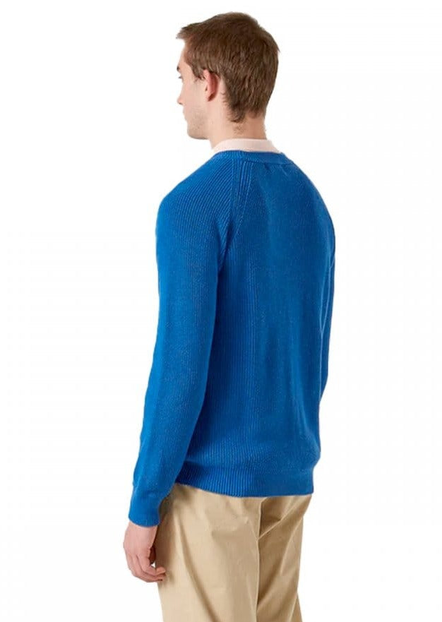 Edmmond Studios Veste/Blouson Sweat Edmmond Studios - Canale Sweater