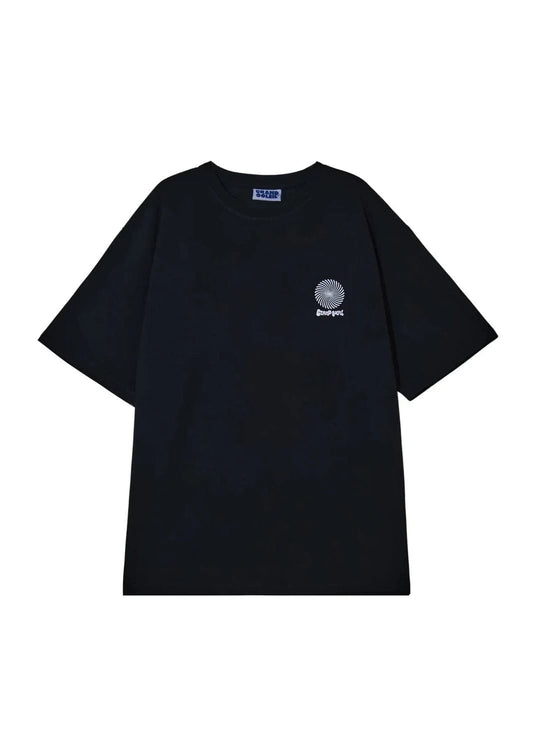 Grand Soleil Polo/T-shirt T-Shirt Grand Soleil - Tee-Shirt 02