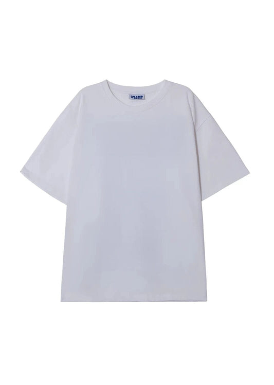 Grand Soleil Polo/T-shirt T-Shirt Grand Soleil - Tee-Shirt 10