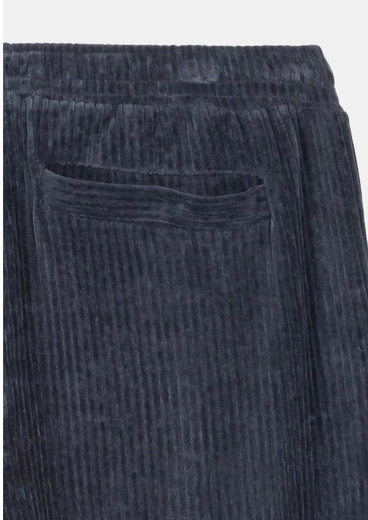 Harris Wilson Pantalons Pantalon Harris Wilson - Thadeo