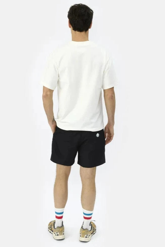 JONSEN ISLAND Polo/T-shirt T-shirt Jonsen Island  - Confort Gym