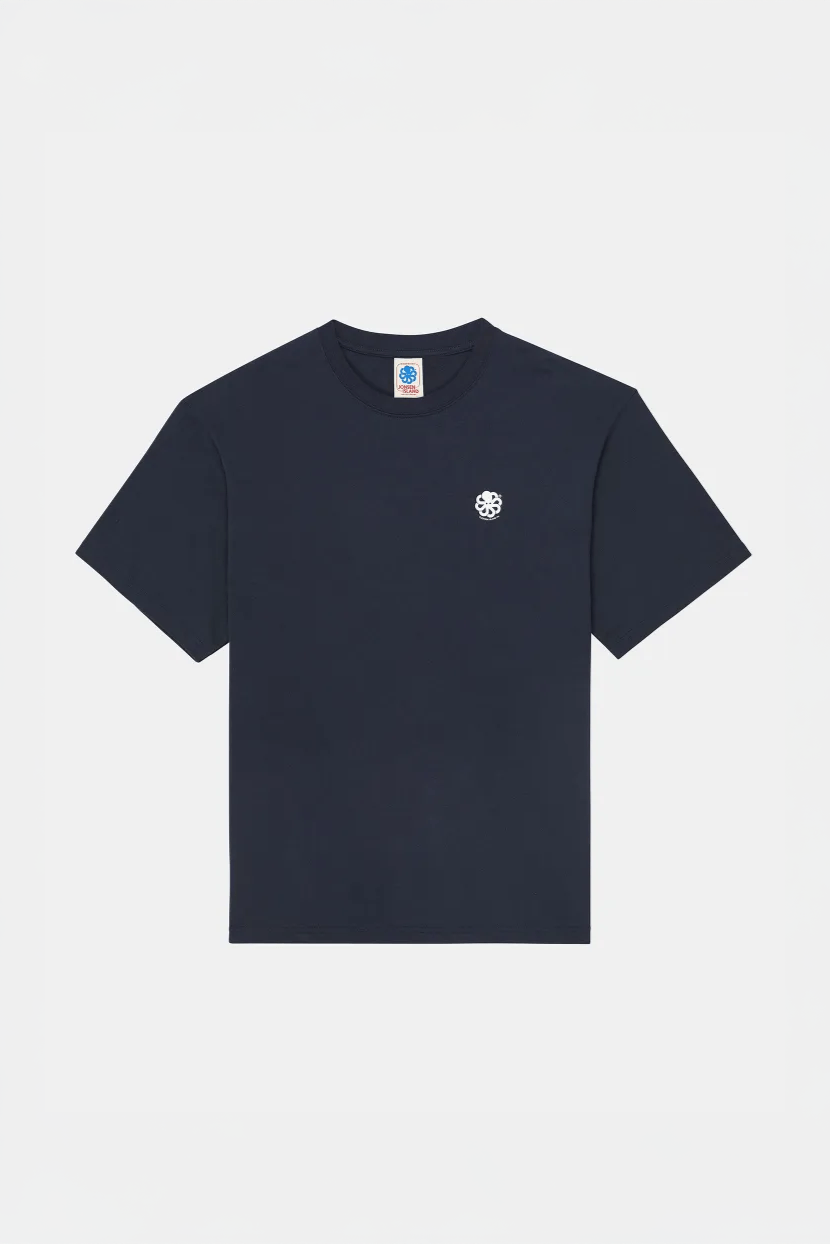 JONSEN ISLAND Polo/T-shirt T-shirt Jonsen Island  - Confort Marlo