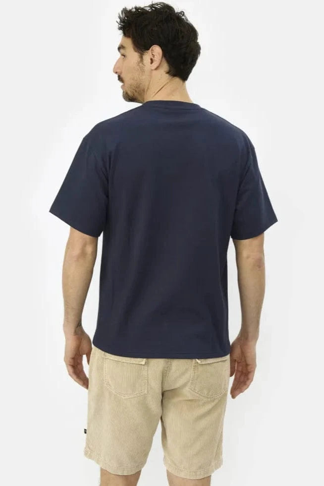 JONSEN ISLAND Polo/T-shirt T-shirt Jonsen Island  - Confort Marlo