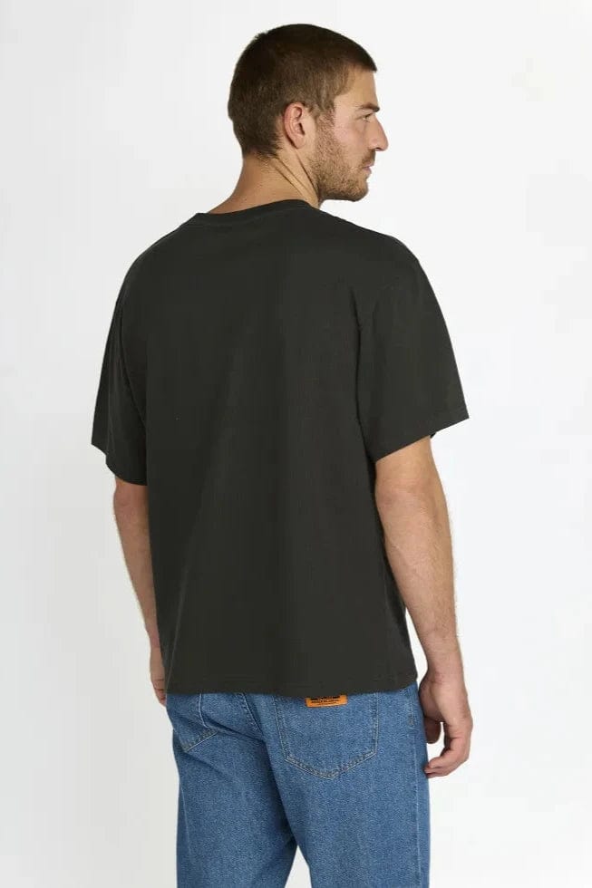 JONSEN ISLAND Polo/T-shirt T-shirt Jonsen Island  - Confort Marlo