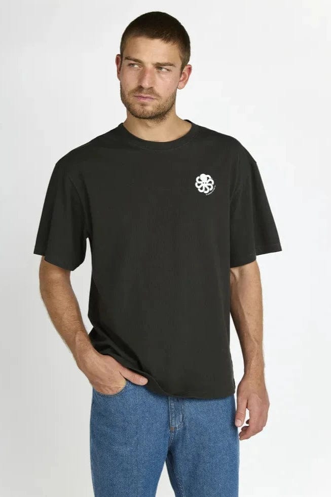 JONSEN ISLAND Polo/T-shirt T-shirt Jonsen Island  - Confort Marlo
