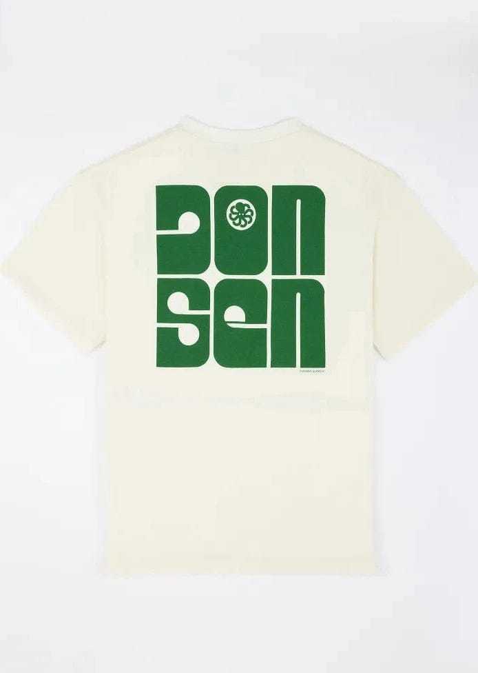 Jonsen Island Polo/T-shirt T-Shirt Jonsen Island - T-shirt confort fit Noosa