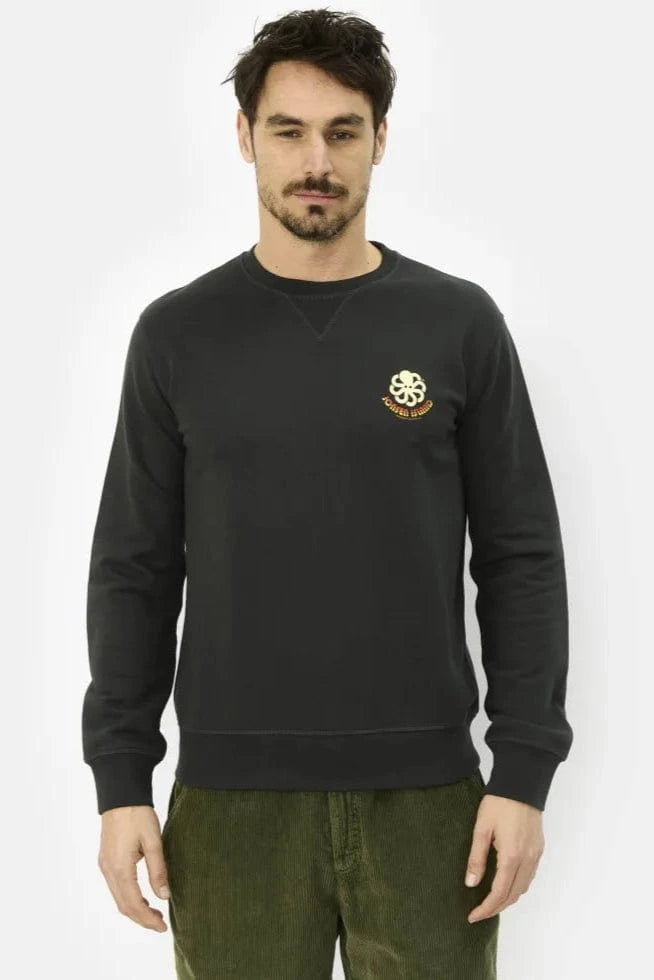 JONSEN ISLAND Sweats Sweat Jonsen Island  - Classic Gustavo Rainbow