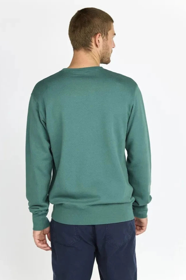 JONSEN ISLAND Sweats Sweat Jonsen Island  - Classic Gustavo Vulture