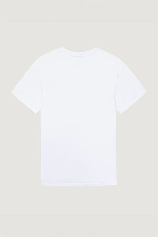 MAISON LABICHE Polo/T-shirt T-shirt Maison Labiche - Popincourt my heart goes boum boum