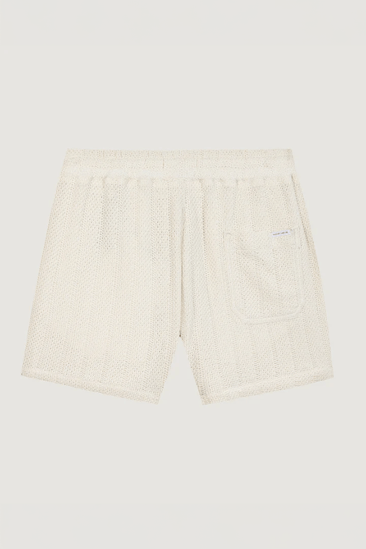 MAISON LABICHE shorts Short Maison Labiche - Mesh hérelle