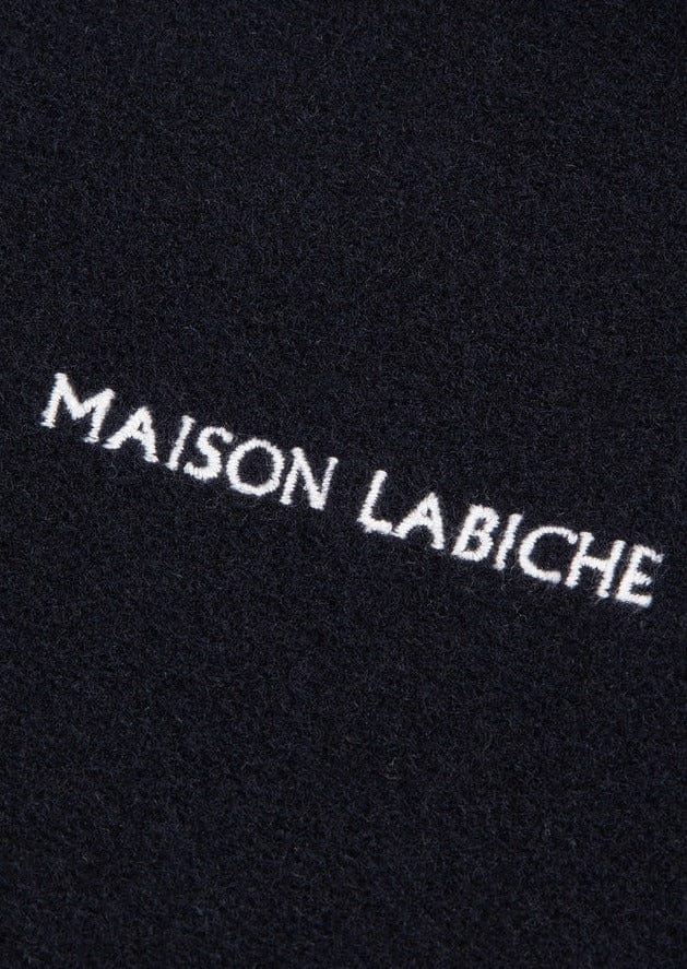 MAISON LABICHE Veste/Blouson Veste Maison Labiche - Roch
