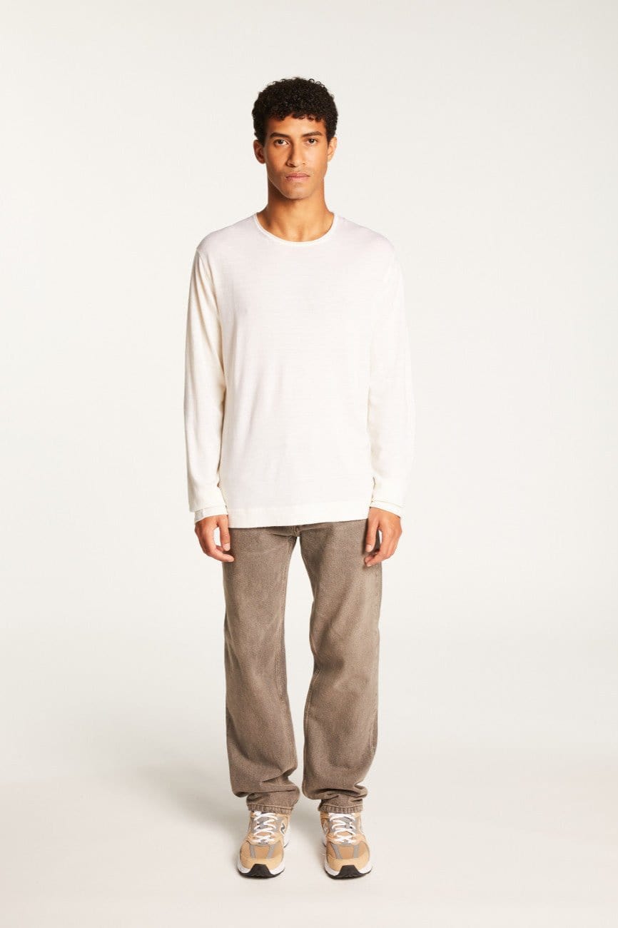 MONTAGUT Pull/Cardigan/Gilet Pull Maison Montagut - Erin