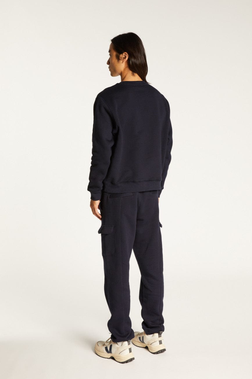 MONTAGUT Sweats Sweat Maison Montagut - Sweat en coton Diego
